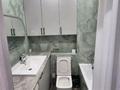 2-бөлмелі пәтер · 40 м² · 5/5 қабат, 20 ш/а. 47 к 3, бағасы: 230 000 ₸ в Алматы, Алатауский р-н — фото 2