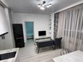 2-бөлмелі пәтер · 40 м² · 5/5 қабат, 20 ш/а. 47 к 3, бағасы: 230 000 ₸ в Алматы, Алатауский р-н — фото 3
