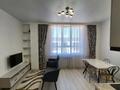 2-бөлмелі пәтер · 40 м² · 5/5 қабат, 20 ш/а. 47 к 3, бағасы: 230 000 ₸ в Алматы, Алатауский р-н — фото 4