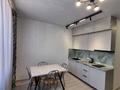 2-бөлмелі пәтер · 40 м² · 5/5 қабат, 20 ш/а. 47 к 3, бағасы: 230 000 ₸ в Алматы, Алатауский р-н — фото 5