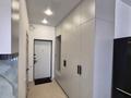 2-бөлмелі пәтер · 40 м² · 5/5 қабат, 20 ш/а. 47 к 3, бағасы: 230 000 ₸ в Алматы, Алатауский р-н — фото 6