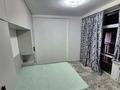 2-бөлмелі пәтер · 40 м² · 5/5 қабат, 20 ш/а. 47 к 3, бағасы: 230 000 ₸ в Алматы, Алатауский р-н — фото 7