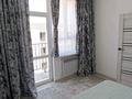 2-бөлмелі пәтер · 40 м² · 5/5 қабат, 20 ш/а. 47 к 3, бағасы: 230 000 ₸ в Алматы, Алатауский р-н — фото 8