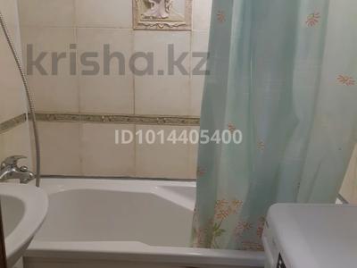 3-комнатная квартира · 65.6 м² · 7/9 этаж, мкр 11, шайкенова 21 — над супер маркером анвар за 23 млн ₸ в Актобе