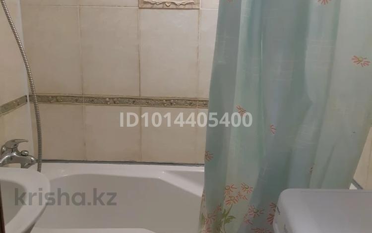 3-комнатная квартира · 65.6 м² · 7/9 этаж, мкр 11, шайкенова 21 — над супер маркером анвар за 23 млн ₸ в Актобе — фото 2