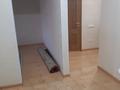 3-комнатная квартира · 65.6 м² · 7/9 этаж, мкр 11, шайкенова 21 — над супер маркером анвар за 23 млн ₸ в Актобе — фото 2