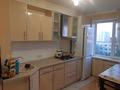 3-комнатная квартира · 65.6 м² · 7/9 этаж, мкр 11, шайкенова 21 — над супер маркером анвар за 23 млн ₸ в Актобе — фото 3