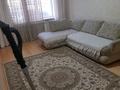 3-комнатная квартира · 65.6 м² · 7/9 этаж, мкр 11, шайкенова 21 — над супер маркером анвар за 23 млн ₸ в Актобе — фото 7