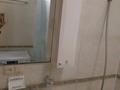 3-комнатная квартира · 65.6 м² · 7/9 этаж, мкр 11, шайкенова 21 — над супер маркером анвар за 23 млн ₸ в Актобе — фото 9