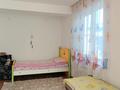 Отдельный дом • 4 комнаты • 190 м² • 12 сот., мкр Таусамалы за 73 млн 〒 в Алматы, Наурызбайский р-н — фото 26