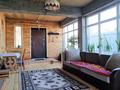 Отдельный дом • 4 комнаты • 190 м² • 12 сот., мкр Таусамалы за 73 млн 〒 в Алматы, Наурызбайский р-н — фото 44