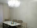 2-бөлмелі пәтер · 51 м² · 2/5 қабат, Халиуллина, бағасы: 31.5 млн ₸ в Алматы, Медеуский р-н — фото 3