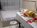 2-бөлмелі пәтер · 51 м² · 2/5 қабат, Халиуллина, бағасы: 31.5 млн ₸ в Алматы, Медеуский р-н — фото 7