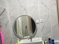 2-бөлмелі пәтер · 51 м² · 2/5 қабат, Халиуллина, бағасы: 31.5 млн ₸ в Алматы, Медеуский р-н — фото 5