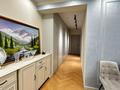2-комнатная квартира · 70 м² · 12/18 этаж, Розыбакиева 320 за 90 млн ₸ в Алматы, Бостандыкский р-н — фото 4