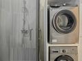 4-бөлмелі пәтер · 132 м² · 2/3 қабат, МТФ 3, бағасы: 135 млн ₸ в Алматы, Медеуский р-н — фото 29