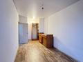 1-комнатная квартира · 42 м² · 5/5 этаж, Алтынсарина за 100 000 ₸ в Петропавловске