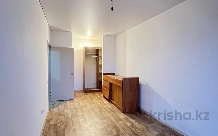 1-комнатная квартира · 42 м² · 5/5 этаж, Алтынсарина за 100 000 ₸ в Петропавловске — фото 2