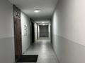 1-комнатная квартира · 42 м² · 5/5 этаж, Алтынсарина за 100 000 ₸ в Петропавловске — фото 12