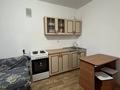 1-комнатная квартира · 42 м² · 5/5 этаж, Алтынсарина за 100 000 ₸ в Петропавловске — фото 4