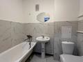 1-комнатная квартира · 42 м² · 5/5 этаж, Алтынсарина за 100 000 ₸ в Петропавловске — фото 5