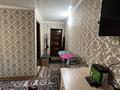 1-бөлмелі пәтер · 28 м² · 3/3 қабат, Назарбаева 50 — Центр города ЦУМ . Назарбаева 50, бағасы: 7 000 ₸ в Талдыкоргане — фото 5