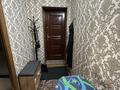 1-бөлмелі пәтер · 28 м² · 3/3 қабат, Назарбаева 50 — Центр города ЦУМ . Назарбаева 50, бағасы: 7 000 ₸ в Талдыкоргане — фото 6