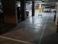 Парковочное место в ЖК Атлант за 2.4 млн 〒 в Астане, Есильский р-н — фото 3