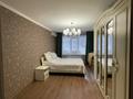 3-комнатная квартира, 61 м², 1/5 этаж, мкр Орбита-1 28А за 47 млн 〒 в Алматы, Бостандыкский р-н — фото 5