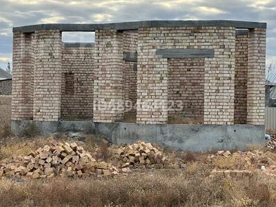 Продажа участков в Туркестанской обл.: Участок · 10 соток, Елорда 61 за 15 млн 〒 Участок · 10 соток, Елорда 61 за 15 млн 〒 в Туркестане