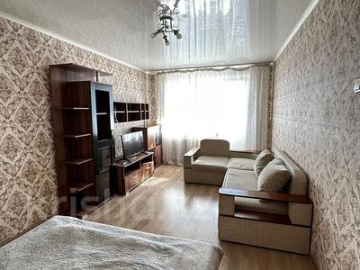 1-комнатная квартира · 34 м² · 6/9 этаж, сутюшева — Достык Молл / сутюшева за 17.4 млн ₸ в Петропавловске