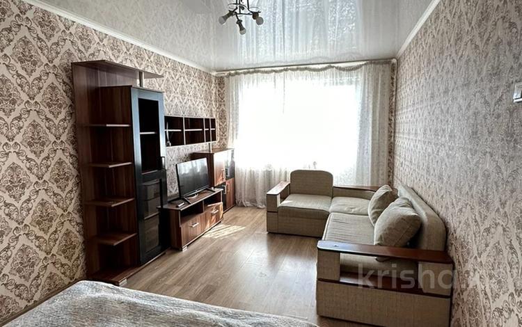 1-бөлмелі пәтер · 34 м² · 6/9 қабат, сутюшева — Достык Молл / сутюшева, бағасы: 17.4 млн ₸ в Петропавловске — фото 2