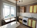 1-бөлмелі пәтер · 34 м² · 6/9 қабат, сутюшева — Достык Молл / сутюшева, бағасы: 17.4 млн ₸ в Петропавловске — фото 8