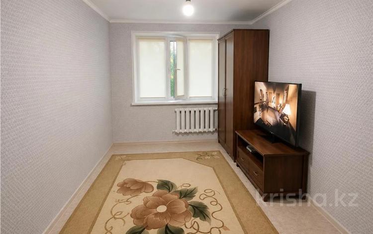 1-комнатная квартира · 30 м² · 1/5 этаж, 4 микрорайон за 6.5 млн ₸ в Темиртау — фото 2