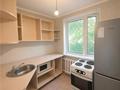 1-комнатная квартира · 30 м² · 1/5 этаж, 4 микрорайон за 6.5 млн ₸ в Темиртау — фото 3