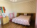 Отдельный дом · 8 комнат · 205 м² · 9 сот., Переулок Султанбаева 21 — Ж.Аппасова, Ы.Сулейменова за 55 млн ₸ в Таразе — фото 14