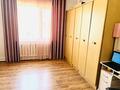 Отдельный дом · 8 комнат · 205 м² · 9 сот., Переулок Султанбаева 21 — Ж.Аппасова, Ы.Сулейменова за 55 млн ₸ в Таразе — фото 15