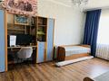 Отдельный дом · 8 комнат · 205 м² · 9 сот., Переулок Султанбаева 21 — Ж.Аппасова, Ы.Сулейменова за 55 млн ₸ в Таразе — фото 16
