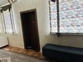 Отдельный дом · 8 комнат · 205 м² · 9 сот., Переулок Султанбаева 21 — Ж.Аппасова, Ы.Сулейменова за 55 млн ₸ в Таразе — фото 19