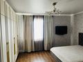 Отдельный дом · 8 комнат · 205 м² · 9 сот., Переулок Султанбаева 21 — Ж.Аппасова, Ы.Сулейменова за 55 млн ₸ в Таразе — фото 20