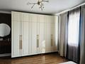 Отдельный дом · 8 комнат · 205 м² · 9 сот., Переулок Султанбаева 21 — Ж.Аппасова, Ы.Сулейменова за 55 млн ₸ в Таразе — фото 21
