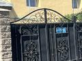 Отдельный дом · 8 комнат · 205 м² · 9 сот., Переулок Султанбаева 21 — Ж.Аппасова, Ы.Сулейменова за 55 млн ₸ в Таразе — фото 26