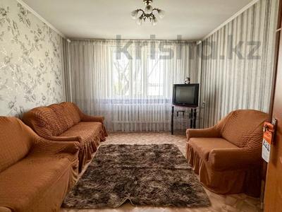 1-бөлмелі пәтер · 39 м² · 1/5 қабат, Каратал 22, бағасы: 15.3 млн ₸ в Талдыкоргане