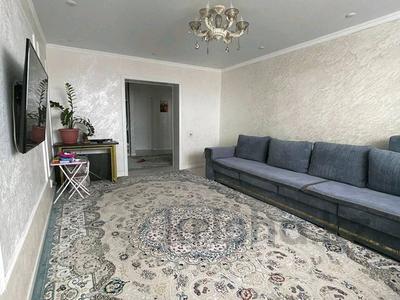 3-комнатная квартира · 100.5 м² · 10/10 этаж, Ауэзова 213к за 29 млн ₸ в Кокшетау