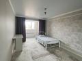 3-комнатная квартира · 100.5 м² · 10/10 этаж, Ауэзова 213к за 29 млн ₸ в Кокшетау — фото 11