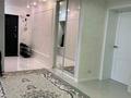 3-комнатная квартира · 100.5 м² · 10/10 этаж, Ауэзова 213к за 29 млн ₸ в Кокшетау — фото 2