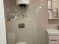 3-комнатная квартира · 100.5 м² · 10/10 этаж, Ауэзова 213к за 29 млн ₸ в Кокшетау — фото 9