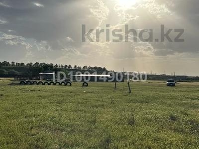 Жер телімі · 7.5 сотық, Мкр 221 квартал, бағасы: 17 млн 〒 в Шымкенте, Каратауский р-н