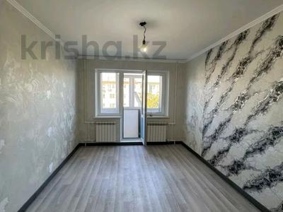 1-бөлмелі пәтер · 32 м² · 4/5 қабат, жилой массив Есет Батыр, Тургенева, бағасы: 10.7 млн ₸ в Актобе