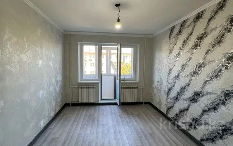 1-бөлмелі пәтер · 32 м² · 4/5 қабат, жилой массив Есет Батыр, Тургенева, бағасы: 10.7 млн ₸ в Актобе — фото 2